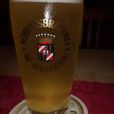 Maybe you would like to learn more about one of these? Alter Wirt Langenbach Bayern Untappd