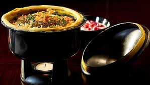 Innovative Indian Restaurant In London Belgravia Indian Open Grill Amaya Taste Indian Food Recipes Food Indian Dishes
