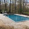 What separates sparkle brite pools from the rest? Https Encrypted Tbn0 Gstatic Com Images Q Tbn And9gcqmx Akjv3nejvin9srsqzepe9t8f3qos3gm6abl2md94k3kc6p Usqp Cau