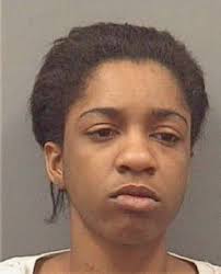 Arrested for drunk driving in North Carolina (NC)