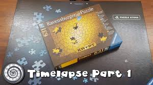 We would like to show you a description here but the site won't allow us. Jigsaw Launch Krypt Spiral Gold Part 1 Youtube