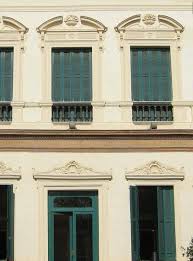 Los tipos de habitación pueden variar. Casa De Las Sirenas Alameda De Hercules Sevilla Sevilla Calles Con Encanto In 2018 Pinterest Spain Sevilla House Fachadas