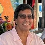 Vallejo Family Obituaries