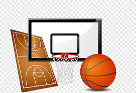 Download 11,000+ royalty free basketball cartoon vector images. Sports Equipment Basketball Backboard Cartoon Basketball Cartoon Character Fitness Png Pngegg