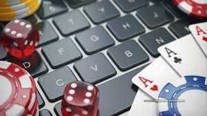 토지노 Avoid These Common Mistakes When Playing at Online Casinos