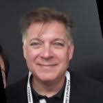 2023 Speakers and Moderators