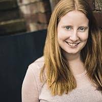 Rhiannon Thomas's Instagram, Twitter & Facebook