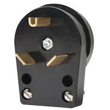 Again it would show a code. Southwire 41260 001 Invertersupply Com