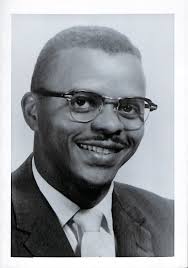 St Martin in the Fields Episcopal Church