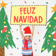 Juegos originales de navidad para niños. Juegos Caseros Navidenos Para Ninos 10 Actividades En Familia