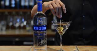 See more ideas about liquor bottles, bottle design, liquor. 10 Cool Liquor Bottles With The Weirdest Designs Thrillist