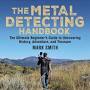 Publisher of Metal Detecting Books from www.barnesandnoble.com