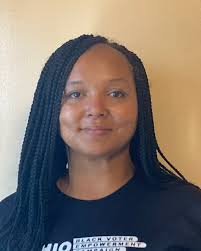 Artists Brittany Vondenhuevel, Jamie Ochs, Kamisha Thomas, Aimee Wissman,  Whitney Johnson, and Gwendolyn Garth created 6 artistically distinct yet  thematically connected posters for our first-ever artist commission series.  We spent about 10