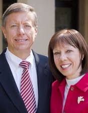 Shanks will bless the Northeast