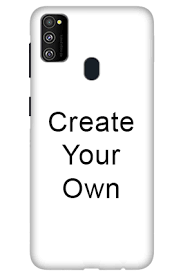 Black And White Mobile Cover Design Buy Samsung Galaxy M30s Mobile Phone Covers Online In India With Custom Photo Printing Printland Phone Covers Online Mobile Phone Covers Phone Covers