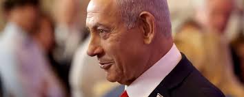 Gaza takeover won't end Hamas influence, Mideast expert says