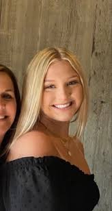 Sophie Fender's Women's Volleyball Recruiting Profile