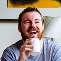 20+ "William Foley" profiles