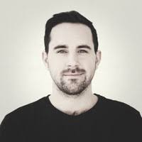 ALLCO Construction Email Format