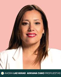 Fabian Miranda (@fhmirandaok)