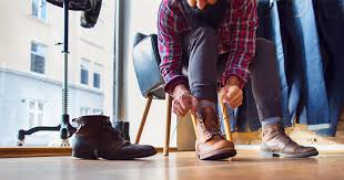 This time around, we are emphasizing form over function. Ultimate Guide To Stylish Vegan Boots For Men In 2021