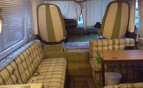 This list of downloadable files and/or links is compiled as a e = gasoline engine. Roadtrip Ready 1977 Gmc Motorhome Barn Finds