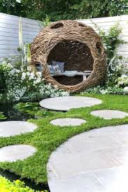 Small Yard Idea Garden Furniture Design Garden Design Backyard Garden