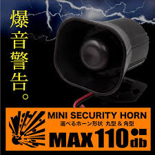 Yahoo!ショッピング - Yahoo! JAPAN