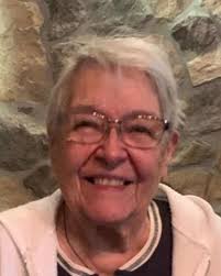 Clorinda Mary Archuleta Obituary November 7, 2023