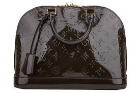 Louis vuitton malletier, commonly known as louis vuitton (french pronunciation: Louis Vuitton Handtaschen Accessoires Luxussachen Com