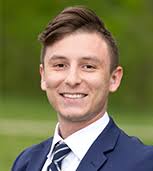 Marijuana Reform Focus Area