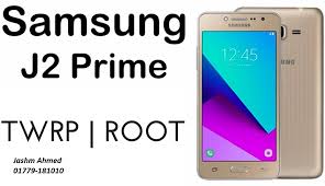 Samsung J2 Prime Sm G532g G532f Root File And Country Unlock Solution Tested Sigma Official Rom