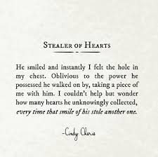 15 Heartbreaking Love Poems That Will Give You Goosebumps Love Poems Deep Thoughts Love Poems Beautiful