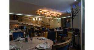 Πανόραμα < λόγιο ενδογενές δάνειο: O Krhtikos Gallery Restaurants Redblueguide Com