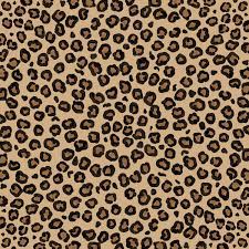 Leopard Print Digital Paper Just What You Need To Make Your Own Leopard Print Designs Plus Our Backgrou Leopard Print Background Print Twitter Digital Paper