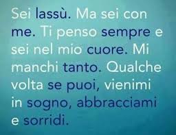 Pin Di Ester Perigone Su Frasi E Poesie Mi Manchi Citazioni Preferite Citazioni Sagge