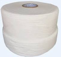 Hot Sale Roll Virgin Fluff Pulp for Sanitary Napkin Supplier