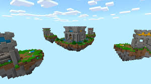 The selected amount of free minecoins will be transferred directly into your player account, then the balance can be spent on the minecraft marketplace. Bed Wars More Maps In Minecraft Marketplace Minecraft
