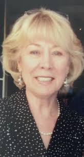 Obituary information for Hilda Krakaur