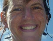 Pear Shaped: The Funniest Book So Far This Year About Brain Cancer by Adam  Blain