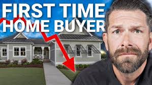 6807 sylvan woods drive, sanford, fl 32771 mls 1080p