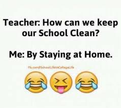 46 Ideas For Funny Texts Teacher Laughing Funny Funnycomics Fun Quotes Funny School Quotes Funny Friends Quotes Funny