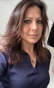 wichita falls fair On Threads