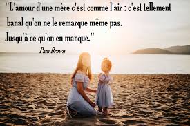 Epingle Sur We Are Family