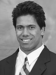 2006 Washington spring Football prospectus