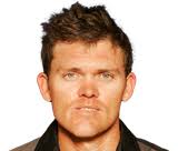 Lou Vincent Profile