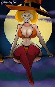 Jackie Lantern hentai videos, GIFs, and images | R34.app