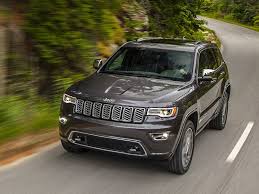 The grand cherokee covers a wide. 2021 Jeep Grand Cherokee Near Dubuque Ia Brad Deery Motors