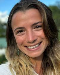 Find Therapists and Psychologists in 02874