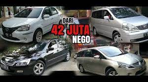 Spar77.de has been visited by 100k+ users in the past month Update Daftar Harga Kcunk Motor 30 Agustus 2019 Tulungagung 081217997934 Youtube